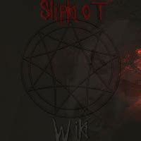 The Chronological Order of the Numbers Slipknot Wiki