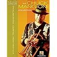 The Chuck Mangione Collection - 10 Trumpet and …