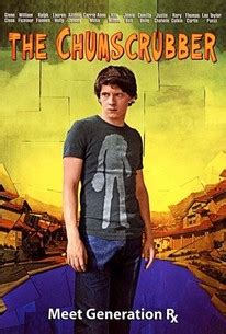 The Chumscrubber (2005) - Rotten Tomatoes