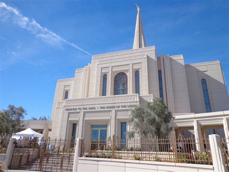 The Church of Jesus Christ of Latter-day Saints in Covina, CA 1271 ...