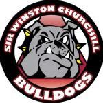 The Churchill Bulldogs - ScoreStream