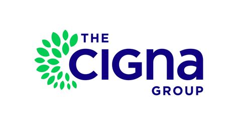 The Cigna Group - Investor Relations