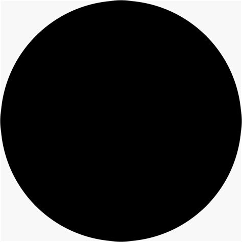 The Circle Onlyfans Leaked [HD] 💋