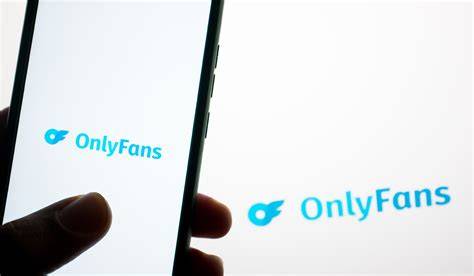 The Circle Onlyfans Porn