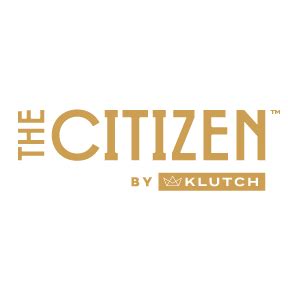 The Citizen By Klutch - Lorain Lorain, OH Dispensary Leafly