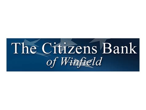 The Citizens Bank of Winfield - Welcome to The Citizens