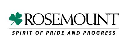 The City Council last... City of Rosemount Government