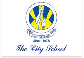 The City School Jobs, The City School Careers, Jobs in The City …