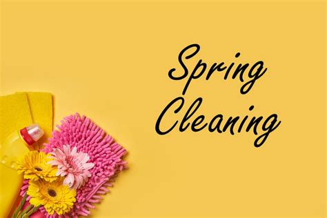 The City of Fayetteville Spring clean up - wvnstv.com