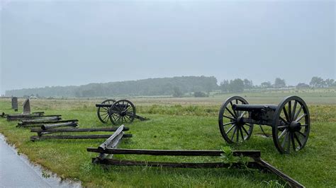 The Civil War Q & A: Soldier Reunions PBS