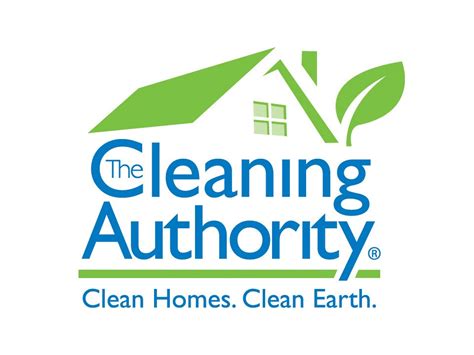 The Cleaning Authority - Best House Cleaning Tucson AZ