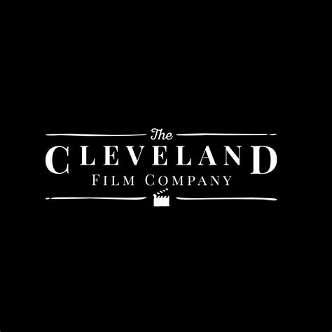 The Cleveland Film Company - Vimeo