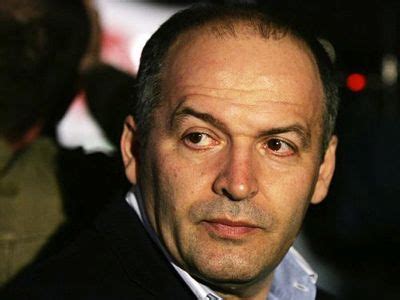 The Clinton-Pinchuk connection, by Manlio Dinucci - Voltaire …