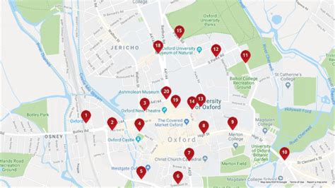 The Clockhouse Bar - nearest bus stops (map)