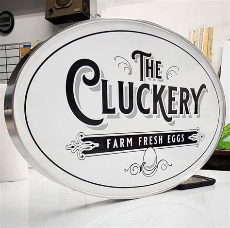 The Cluckery Coops Ringoes NJ - Facebook