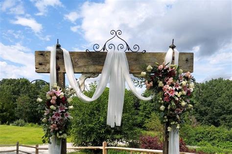 The Co-op Food Store - Flowers - Hanover, NH - WeddingWire