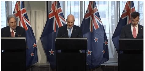 The Coalition Government's commitment to