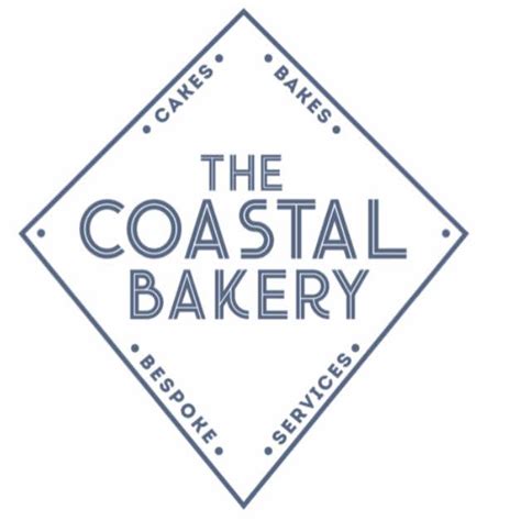 The Coastal Bakery Lymington