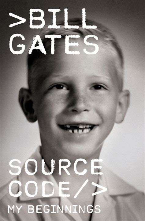 The Code Book For Young People