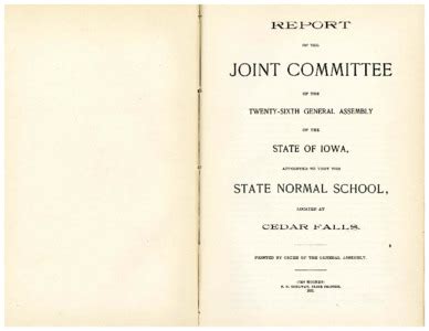 The Code Of Iowa As Reported To The Twenty Sixth General Assembly By The Code Commission