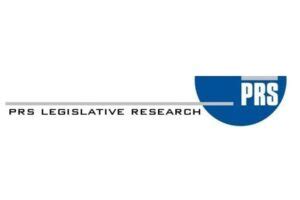 The Code on Wages, 2024 - PRS Legislative Research