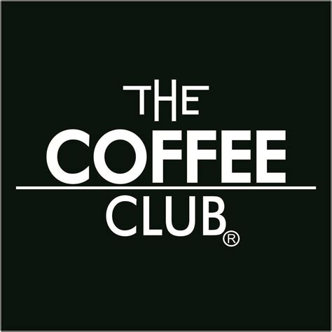 The Coffee Club & Bistro Mossel Bay - Facebook