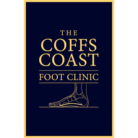 The Coffs Coast Foot Clinic - Facebook