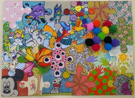 collaborative project: technology