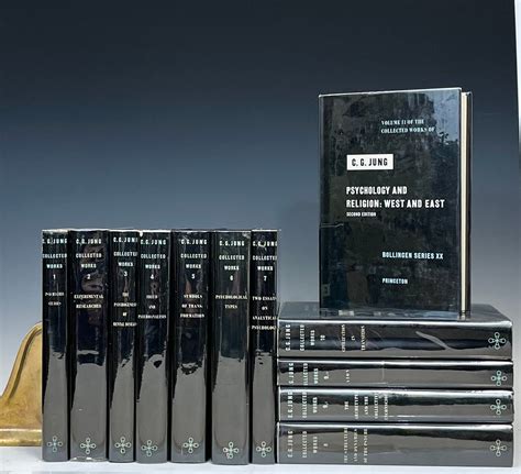 The Collected Works of