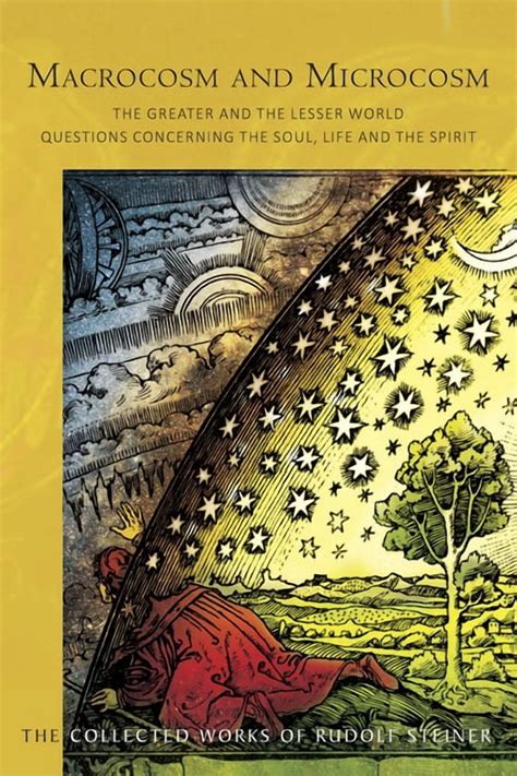 The Collected Works of Rudolf Steiner &ndash; SteinerBooks