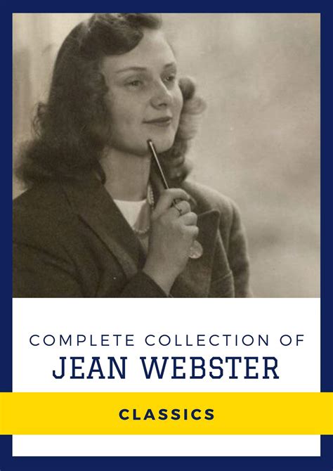 The Collection of Complete Works