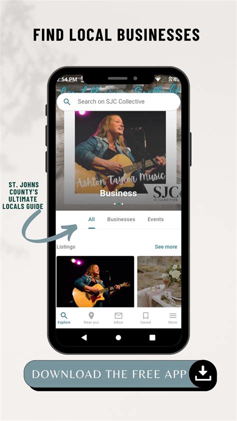 The Collective Community APK Download for Android 