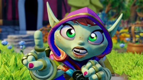 The Collector Skylanders Wiki Fandom