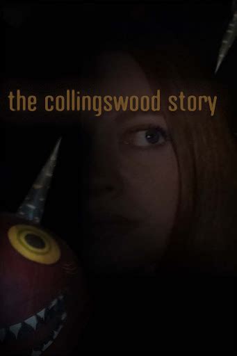 The Collingswood Story
