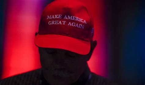 The Colorado GOP’s Slow-Rolling MAGA Suicide - The Bulwark