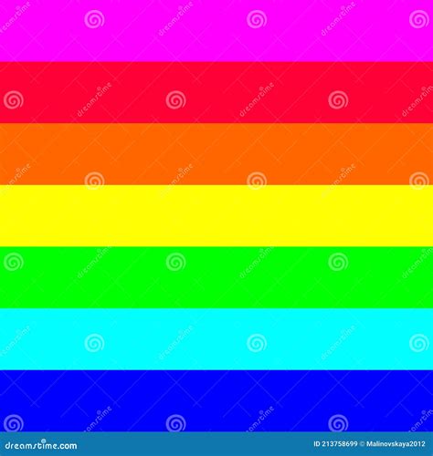 The Colors of Homosexuality