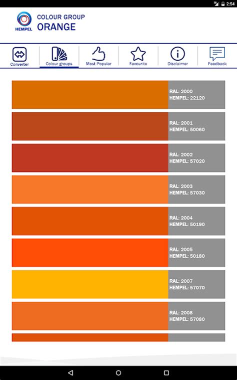 The Colour Challenge APK Download for Android 
