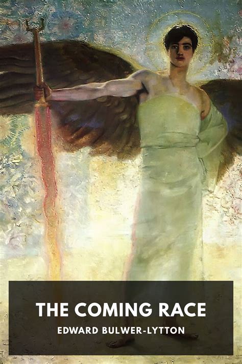 Read The Coming Race