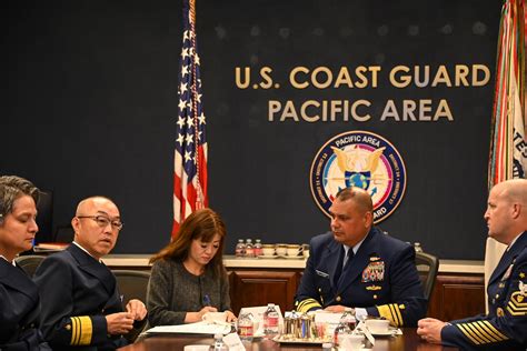 The Commander in Chief Finalizes an Agreement to Reestablish Rare Element Availability