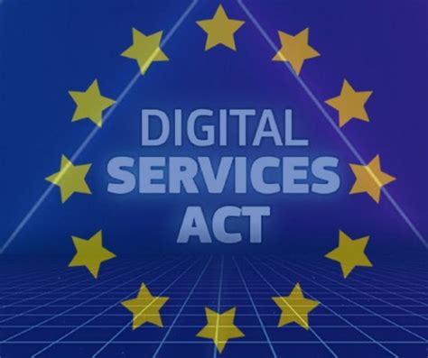 The Commission welcomes the provisional agreement on updating EU product liability rules for the digital age and circular economy