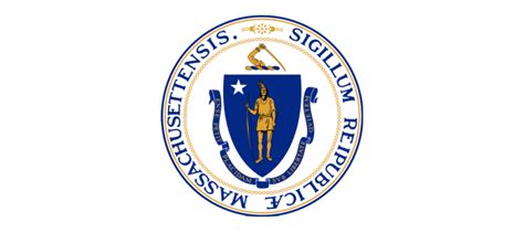 The Commonwealth of Massachusetts Return