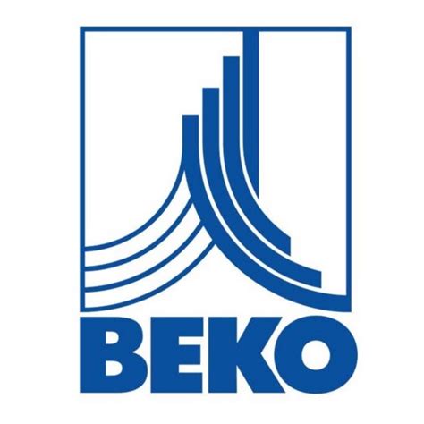 The Company BEKO TECHNOLOGIES