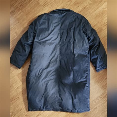 The Company Store Down-filled Jacket - Poshmark