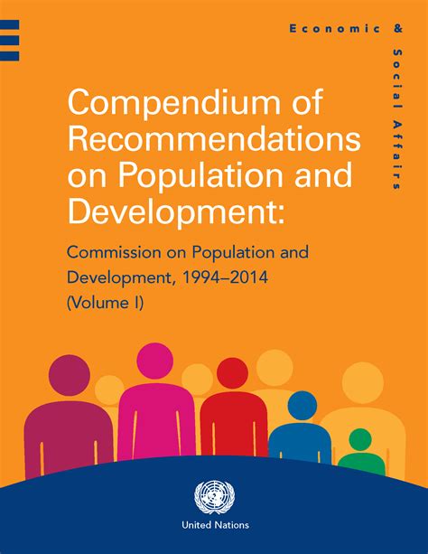 The Compendium proved to be