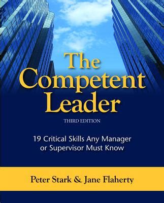 The Competent Company Third Edition