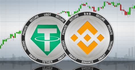demonstration for vs.tether