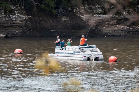 The Complete Breakdown: Are Pontoon Boats Good for Fishing or …