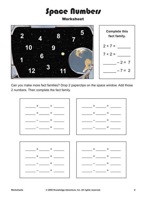 The Complete Cosmos Episode 2 Worksheet Answers in PDF Format