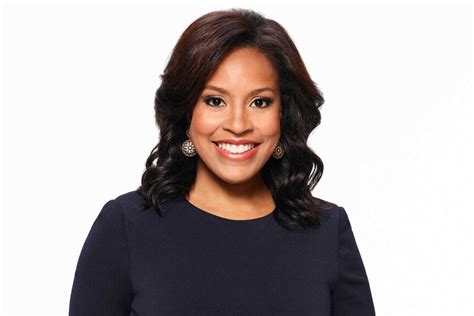 The Complete Current Cast of TODAY