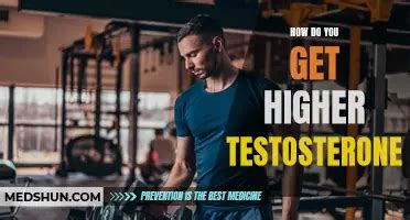 The Complete Guide To Understanding How Long Testosterone Blood Work